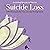 Surviving Spouse or Partner Suicide Loss by Michelle Ann Collins