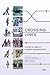 Crossing Lines: Comics abou...