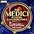 The Medici: Bankers, Gangst...