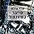 סייבר בסינגפור