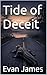 Tide of Deceit