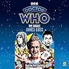 Doctor Who: The G...