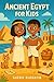 Ancient Egypt for Kids: Dis...