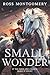 Small Wonder