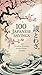 100 Japanese Sayings and Pr...