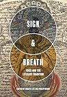 Sign & Breath Sign & Breath