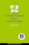 Participação Cívi...