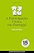 Participação Cívica em Portugal (Portuguese Edition)