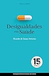 Desigualdades em ...