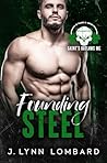 Founding Steel: S...