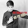 Bo Burnham: Bo Fo Sho