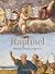Raphael. Paintings, Frescoe...