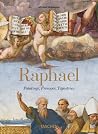 Raphael. Painting...