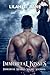 Immortal Kisses: Immortal H...