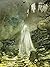 Weird Tales: The Best of th...