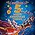 5-Minute Christmas Stories