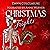Christmas Frights