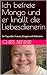 Ich befreie Mongo und er kn...