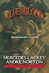 Elvenblood