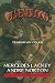 Elvenblood (The Halfblood Chronicles Book 2)