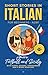 Short Stories in Italian fo...