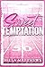 Sweet Temptation (Love & Legacy #1)