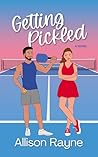Getting Pickled
