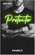 Protector