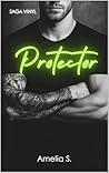 Protector