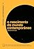 História Contemporânea: O n...