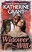 The Widower Without a Will by Katherine Grant