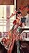 Tang Dynasty Hunter, by Time Princess