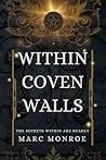 Within Coven Wall...