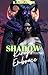 Shadow King's Embrace: A Da...