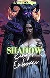 Shadow King's Emb...
