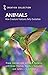 Animals by Frank Sherwin