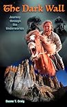 The Dark Wall: Jo...