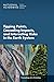 Tipping Points, Cascading Impacts, and Interacting Risks in t... by National Academies of Scien...