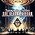 Secret Societies: The Globa...