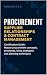 Procurement Mastery: Fundam...