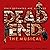 Dead End the Musical