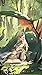 Saga of Viera by Time Princess