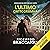 L’ultimo crittogramma: Un'indagine dell'ispettore Álex Cortés, Vol. 6