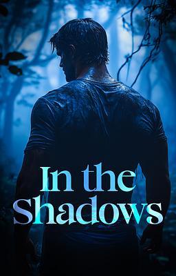 In the Shadows (ebook)