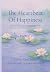 The Heartbeat Of Happiness by Mrs Talitha Van Linden The Heartbeat Of Happiness by Mrs Talitha Van Linden