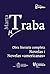 Marta Traba: Obra literaria...