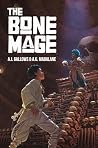 The Bone Mage