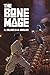 The Bone Mage
