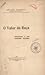 O Valor da Raça: Introdução a uma Campanha Nacional