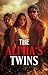 The Alpha's Twins